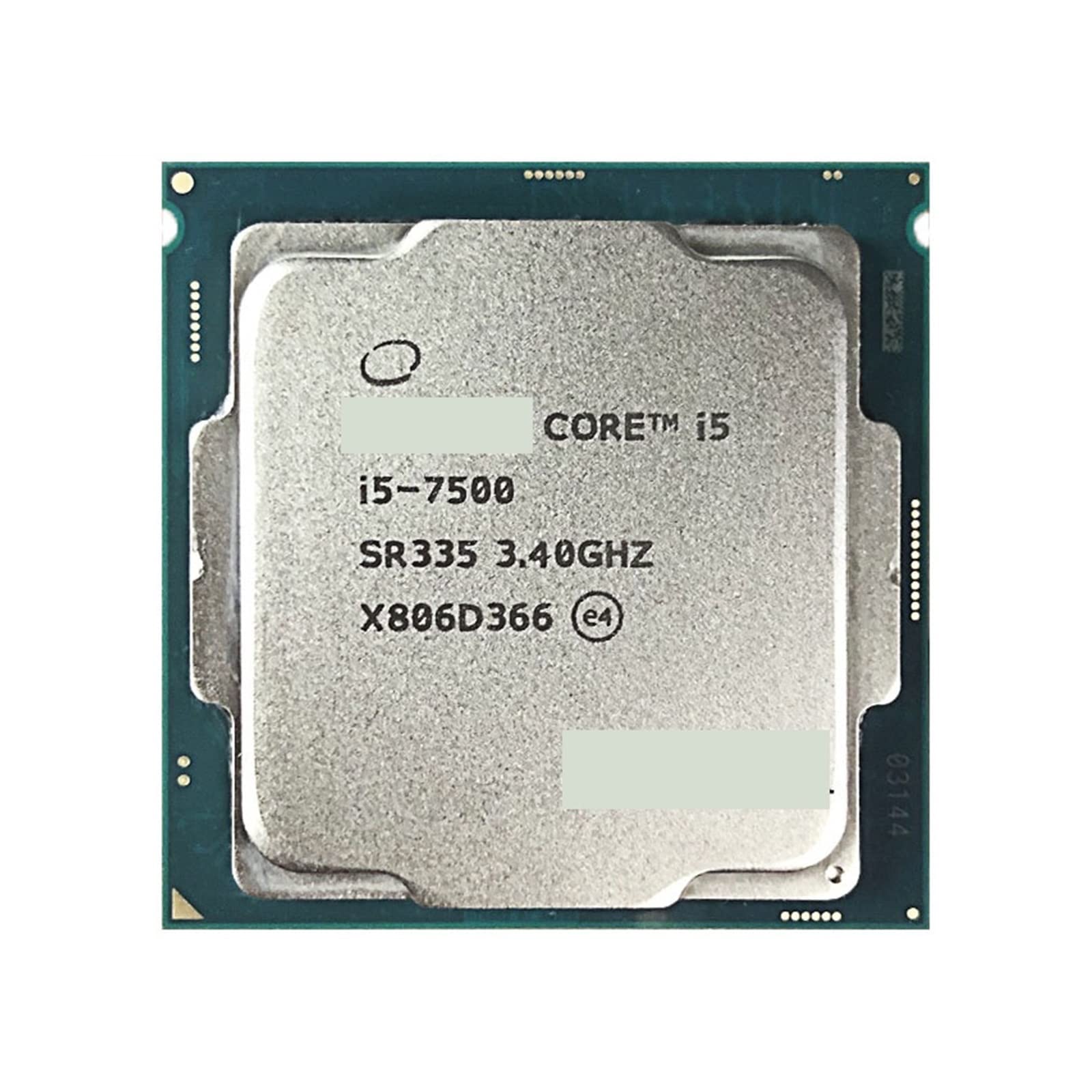 711C3K+osHL.jpg